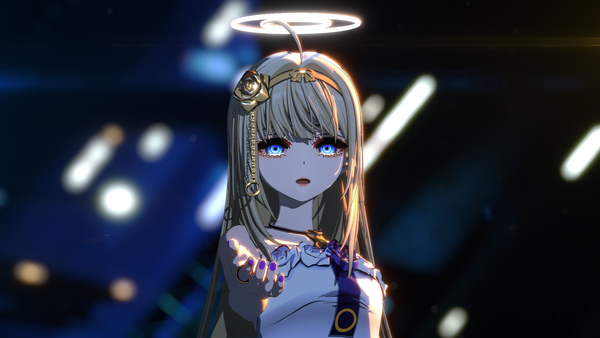 ŮARPGϷ޻ɡշۣٷͼ