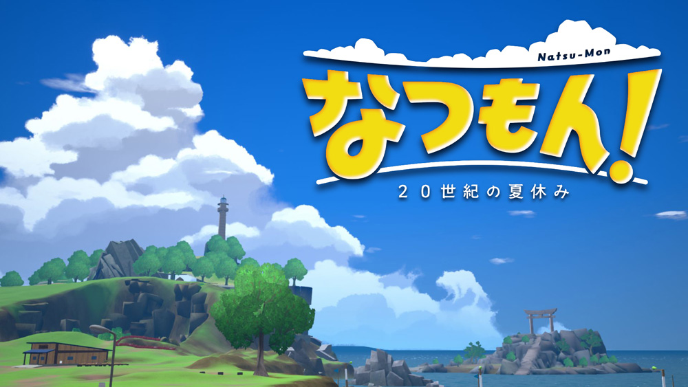 FamiһϷ֣죡20͵١33