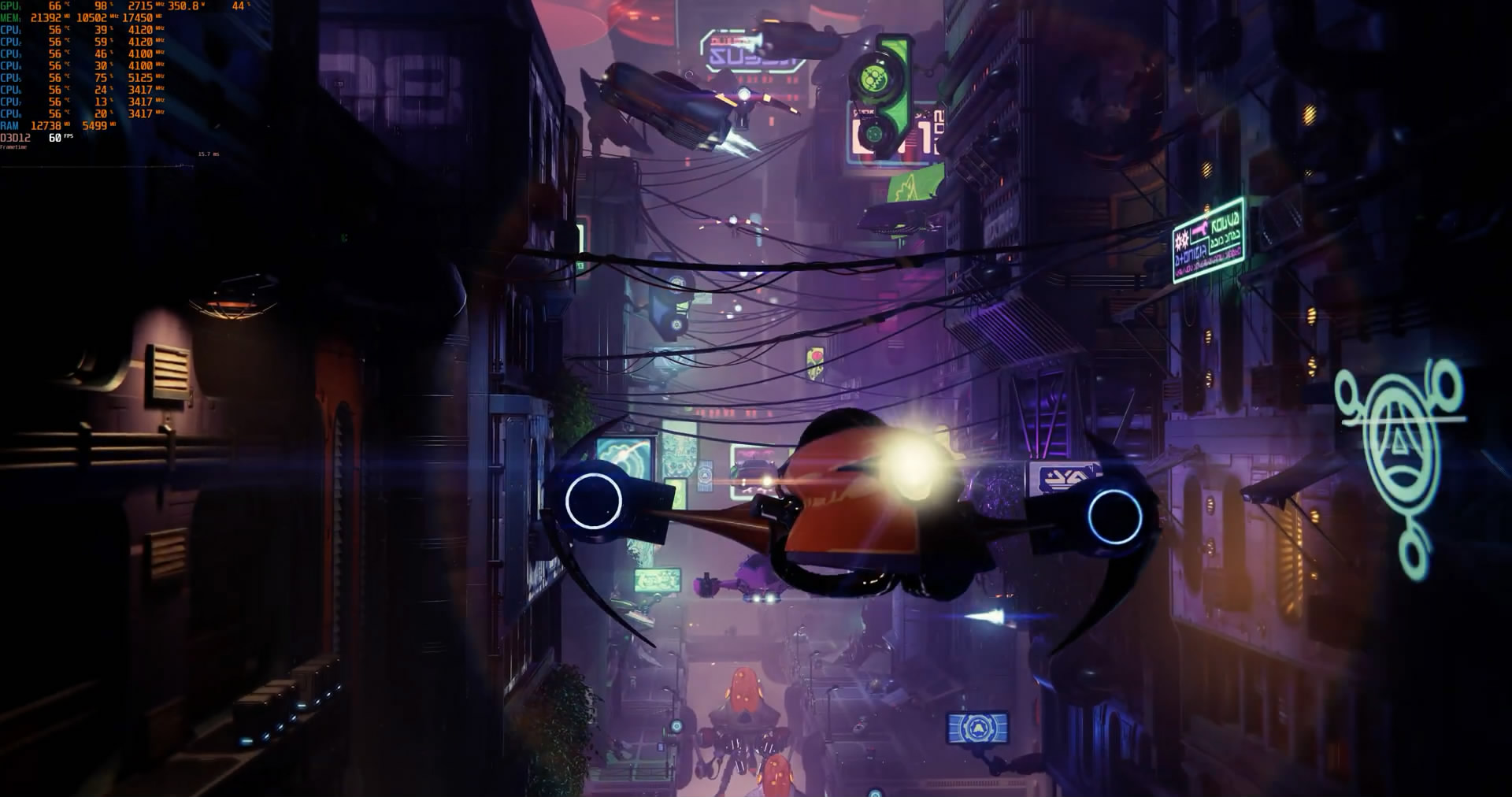 PC桶붣ʱתRTX4090Ƶ