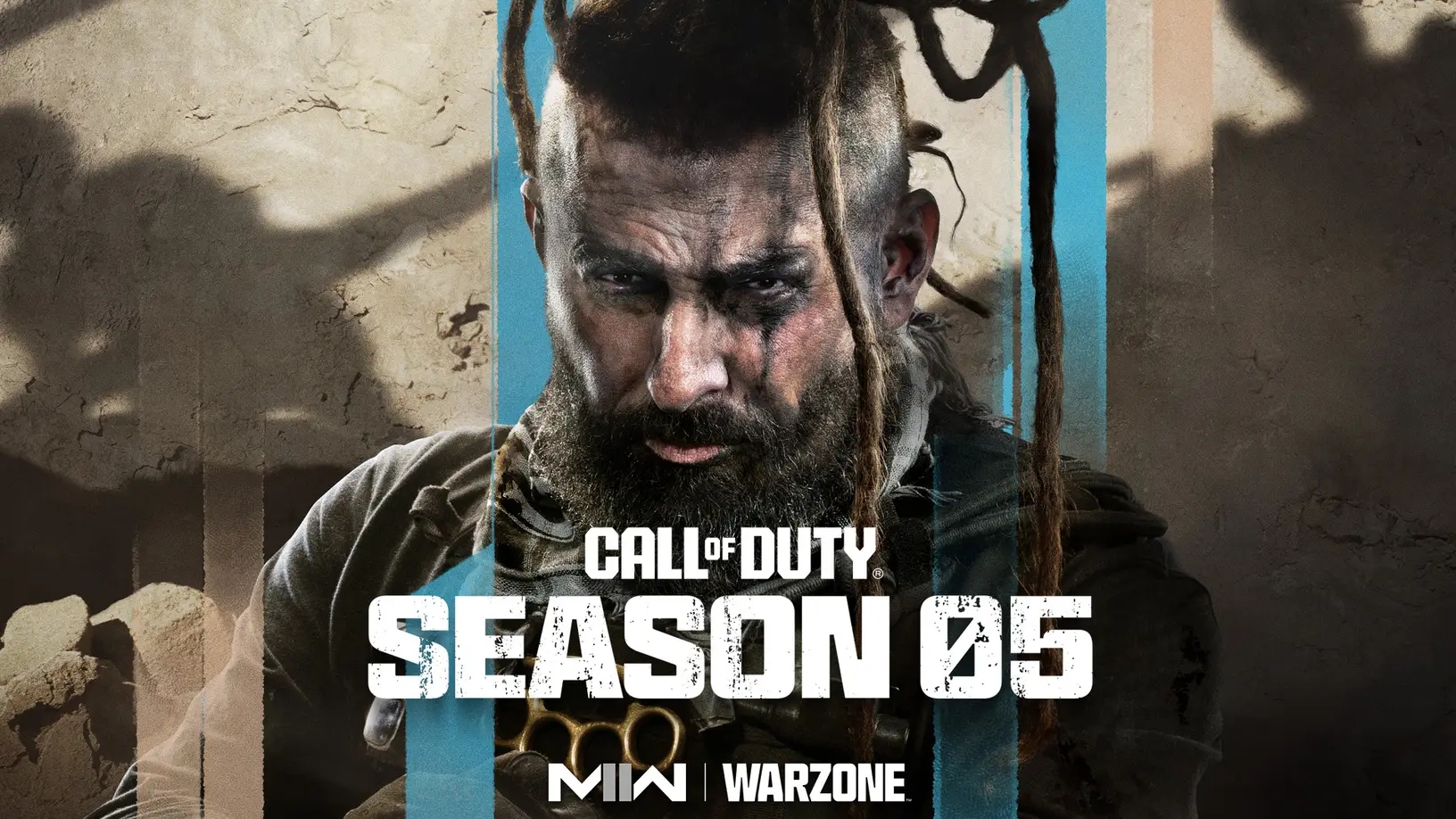 COD19ĹӰ ڵ5ս!