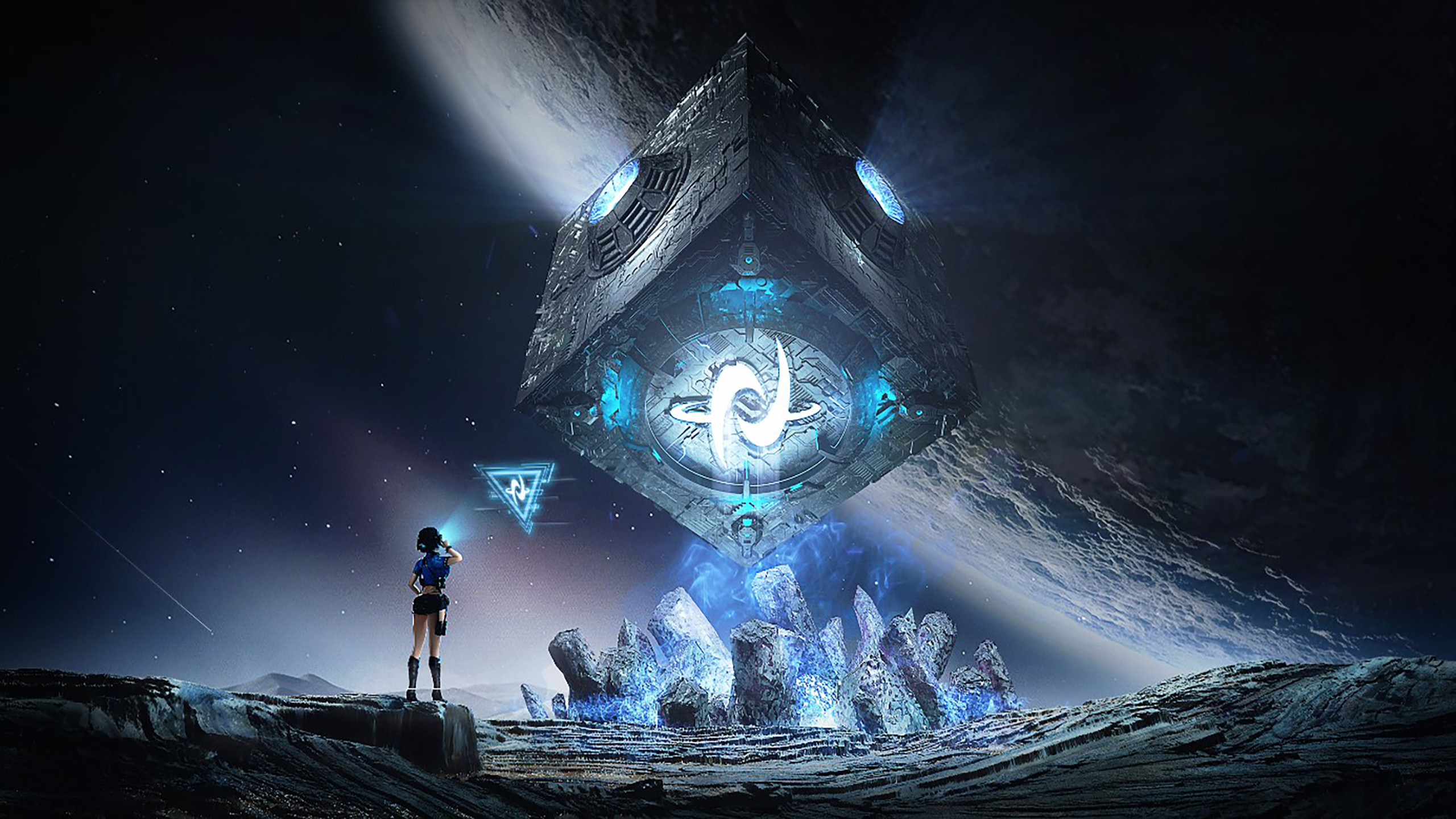 ӰЯChinaJoy ĸԤԼ