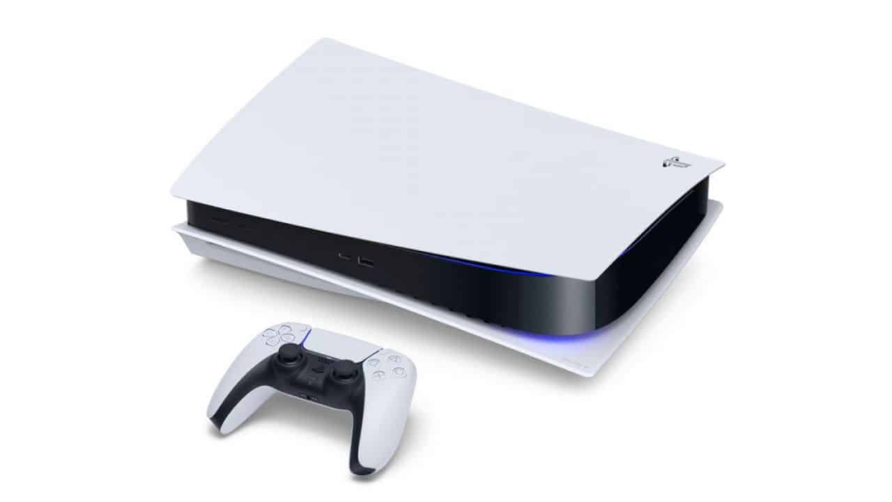PS5ϵͳѿʼ SSDδ֧8TB