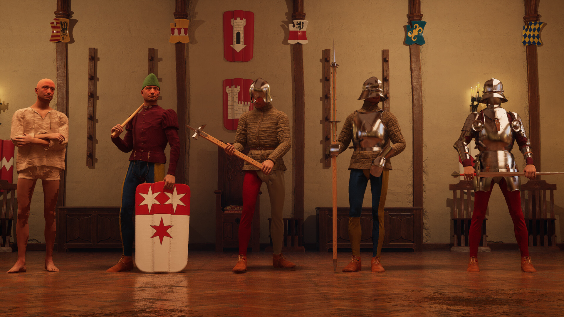 ѪɣꪶϷHalf SwordSteamƳ