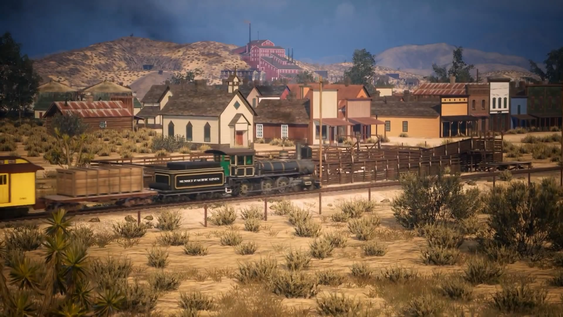 ӪģΡCentury of SteamϼSteam!