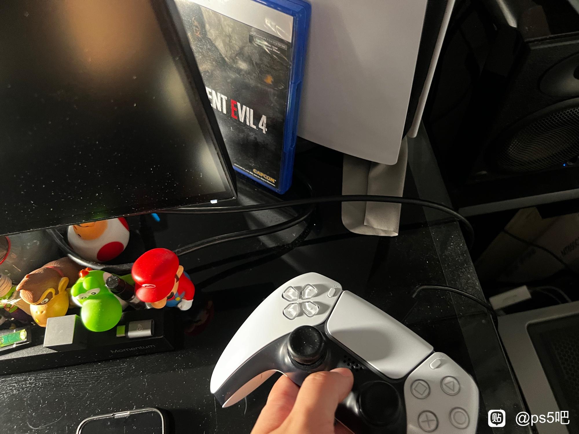 PS5׻޷