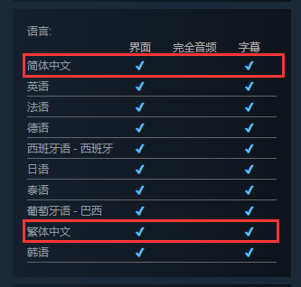 ˭ǽܿˣܿ̽ɱϼSteam