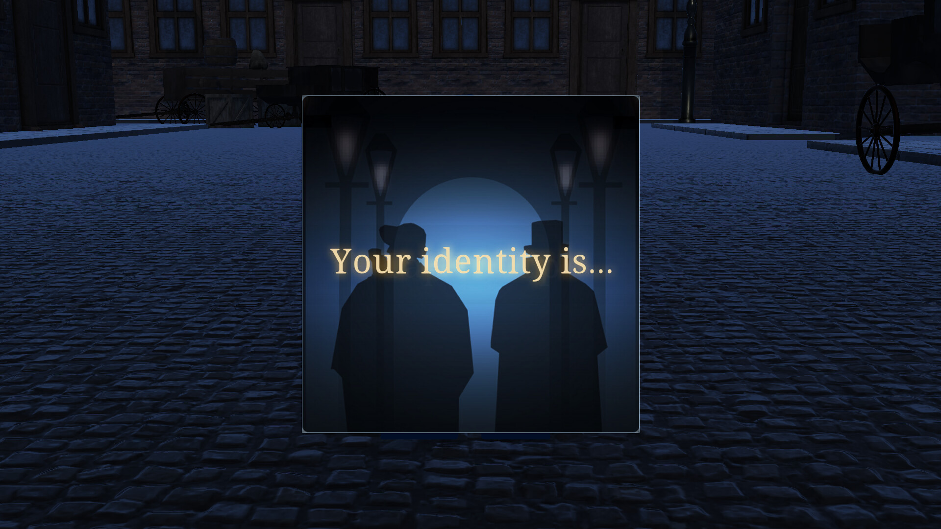 ˭ǽܿˣܿ̽ɱϼSteam