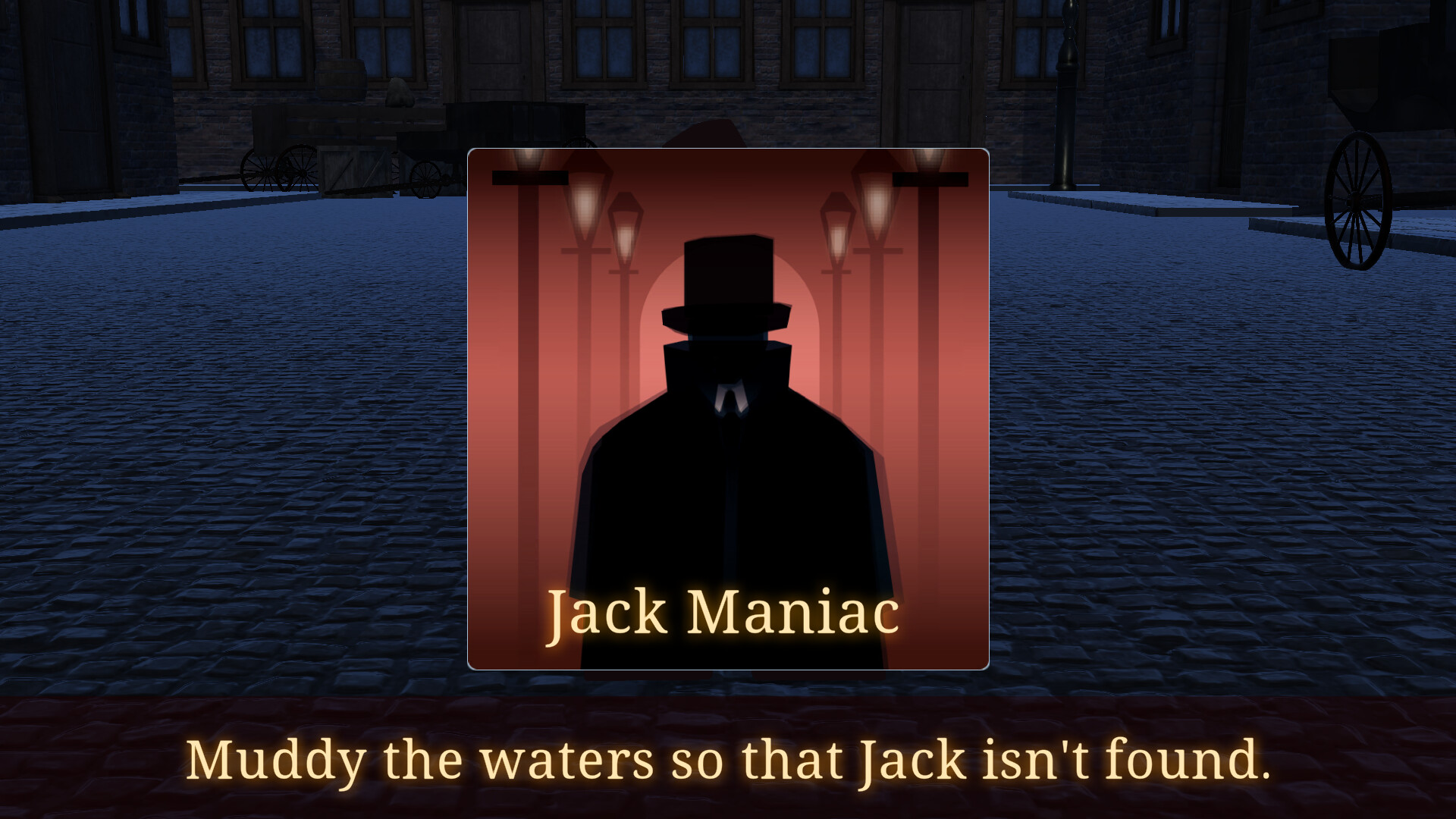 ˭ǽܿˣܿ̽ɱϼSteam