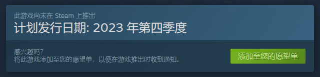 ˭ǽܿˣܿ̽ɱϼSteam