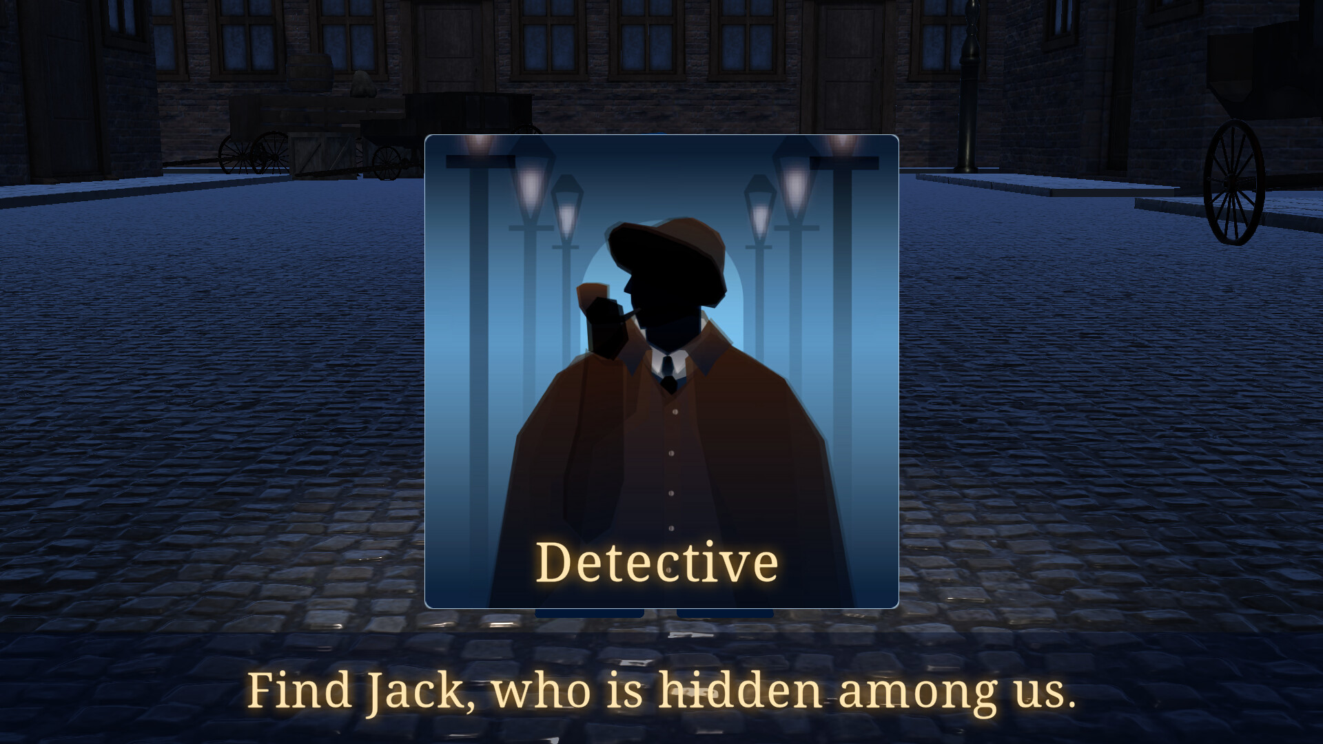 ˭ǽܿˣܿ̽ɱϼSteam