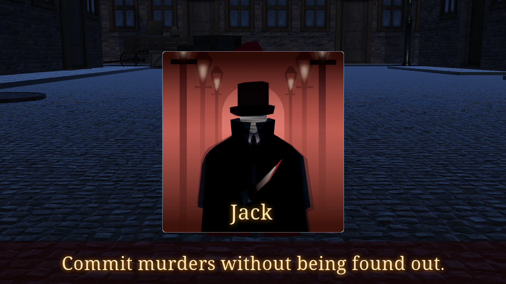 ˭ǽܿˣܿ̽ɱϼSteam