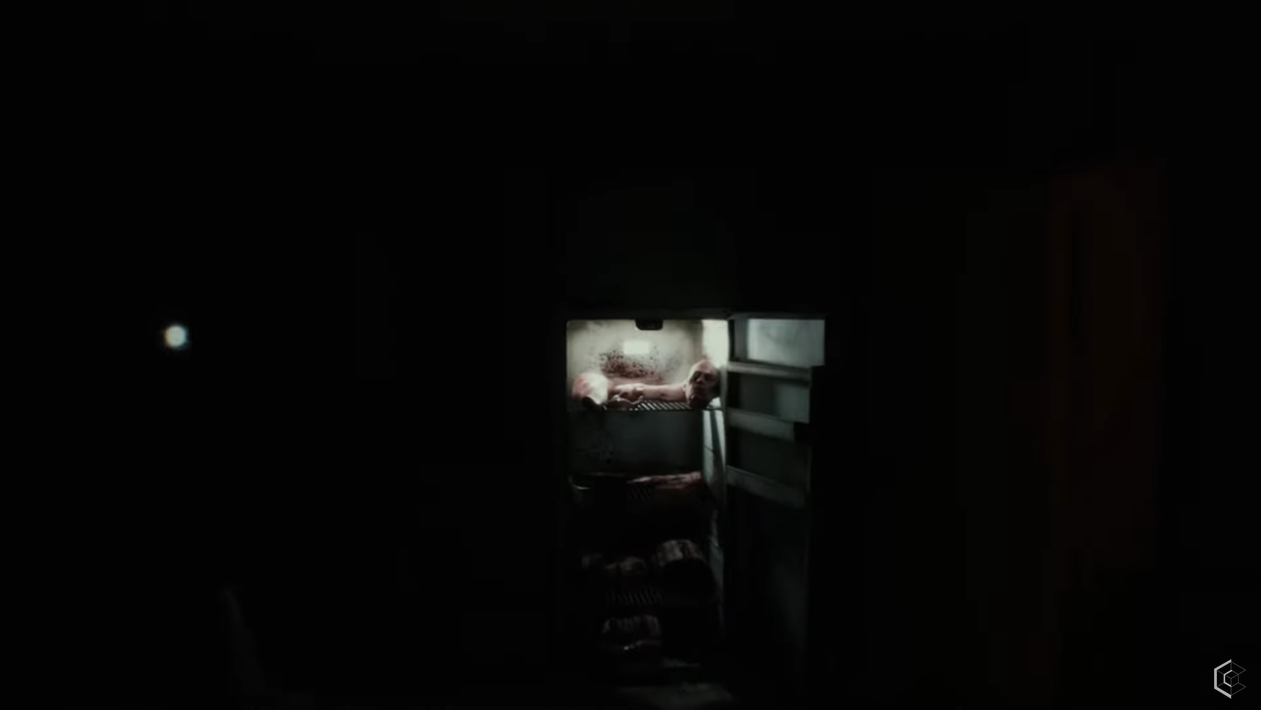 5ֲϷEXP: War Traumaʵʾ