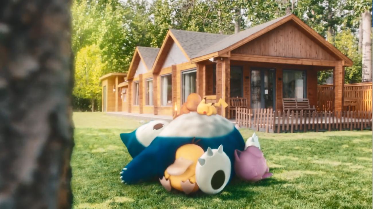 ݳɶԡMV 