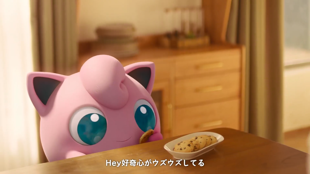 ݳɶԡMV 