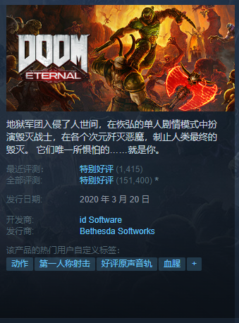 SteamÿػݣQuakeconսʿϹʷ