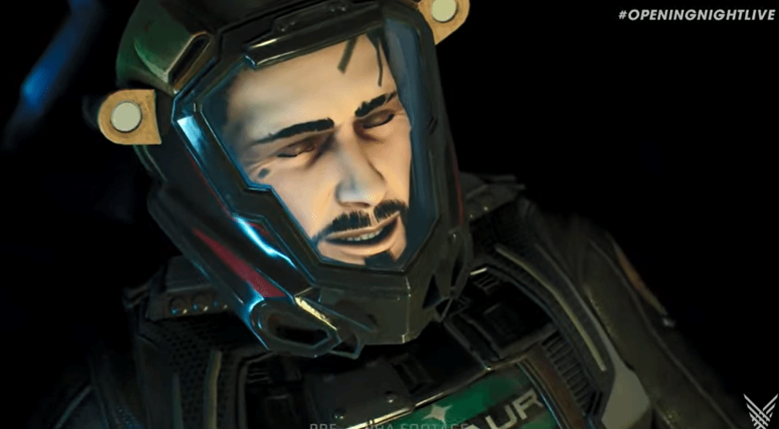 Telltale嫡IGN 7 ɫ