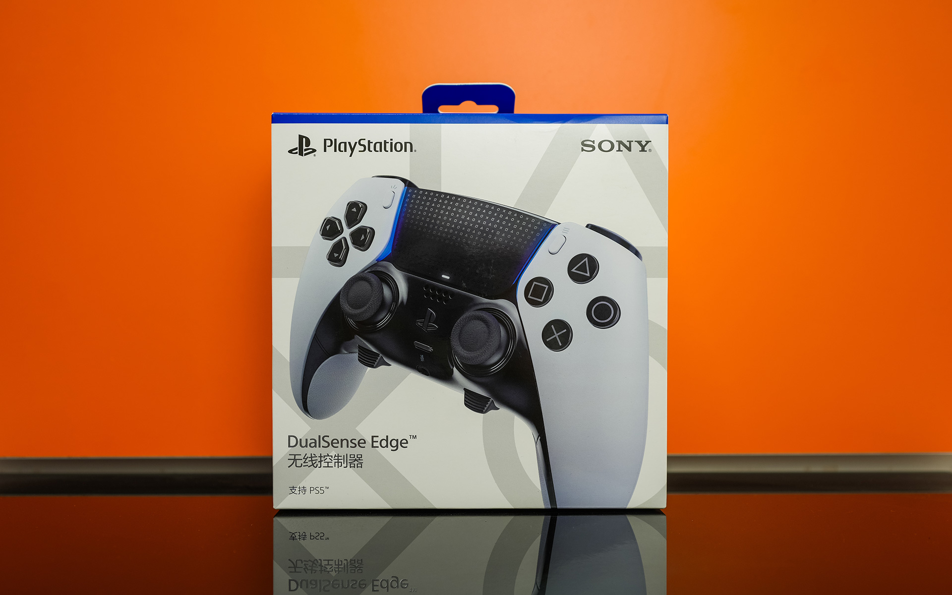 PS5ӢֱΪߵϷ