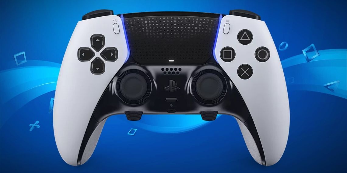 PS5ӢֱΪߵϷ