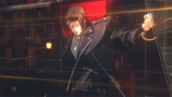 SNKȭ13ȫԾչ ¼PS4/Switch