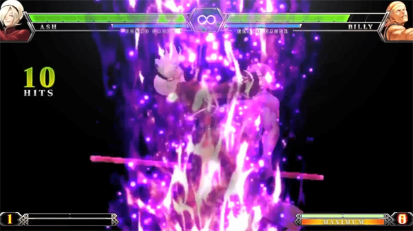 SNKȭ13ȫԾչ ¼PS4/Switch