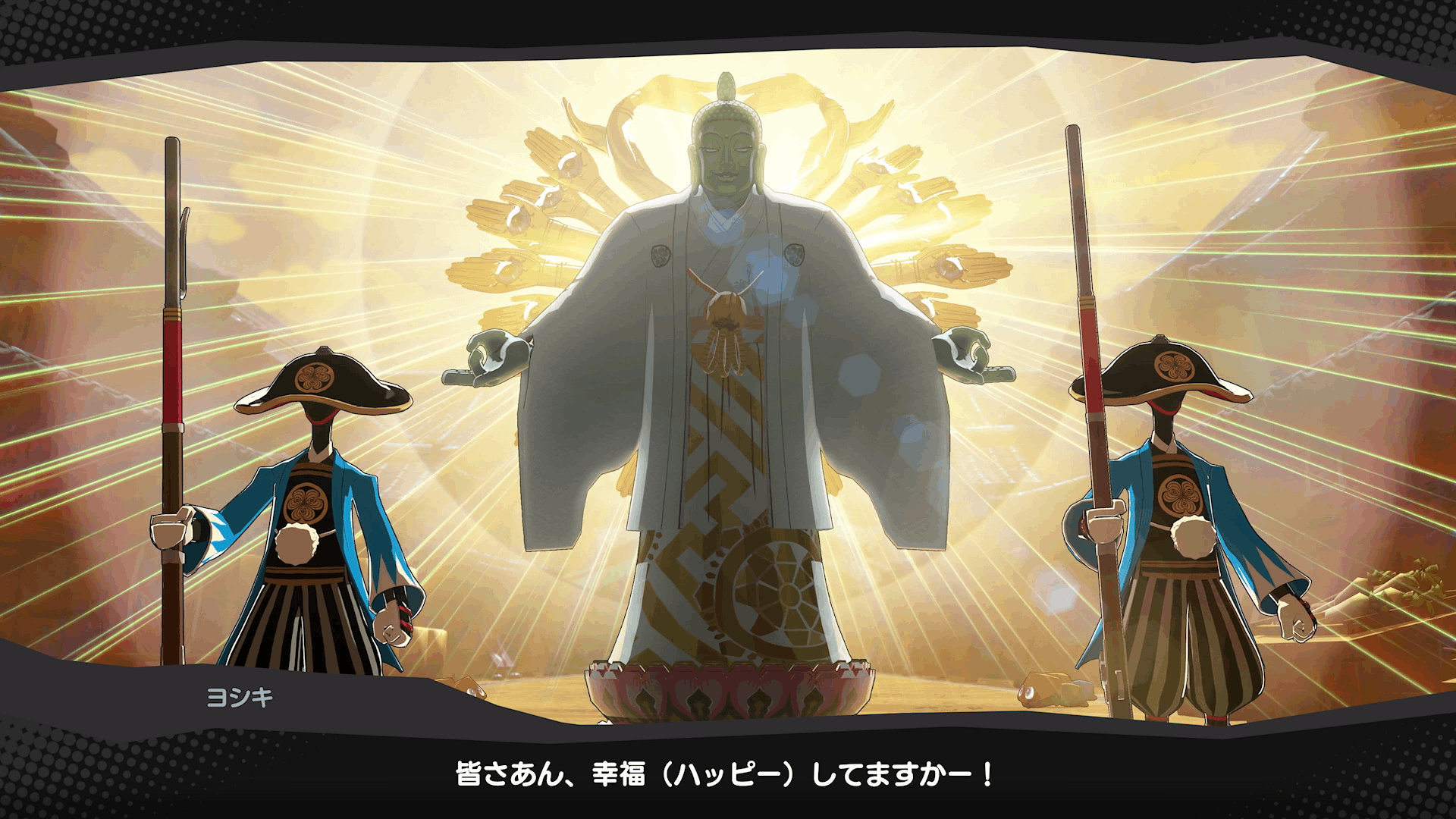 Ů¼5ս԰桷ȫ DLC鱨