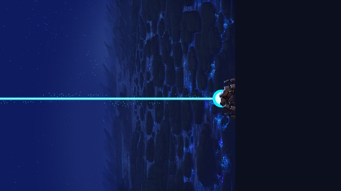 ǽ硷DLCвSteamʽۣ