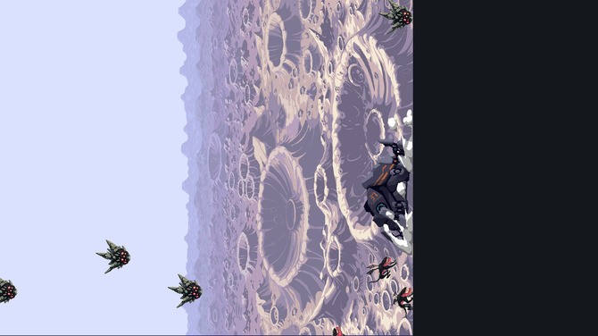 ǽ硷DLCвSteamʽۣ