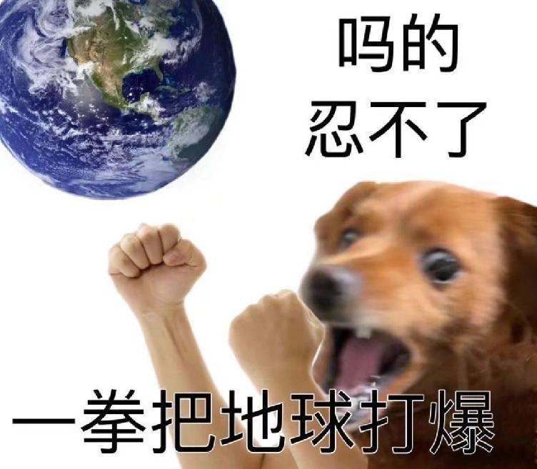 ôٽ棬񻰰ȴͷ