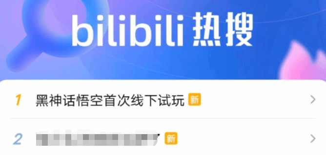 ôٽ棬񻰰ȴͷ