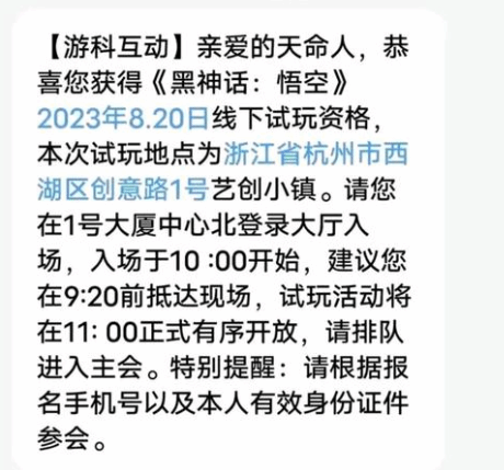 ôٽ棬񻰰ȴͷ