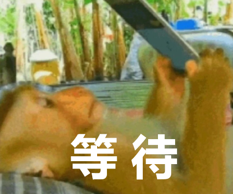 ôٽ棬񻰰ȴͷ