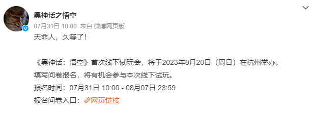 ôٽ棬񻰰ȴͷ