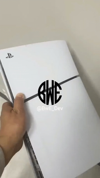 й¶PS5»Ƶ ɲж