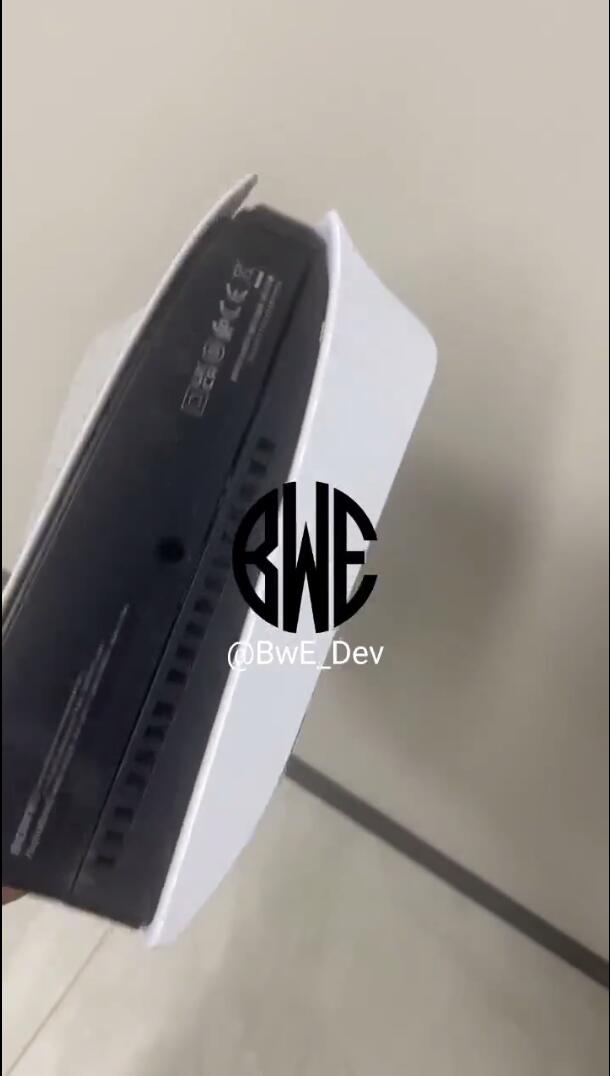 й¶PS5»Ƶ ɲж