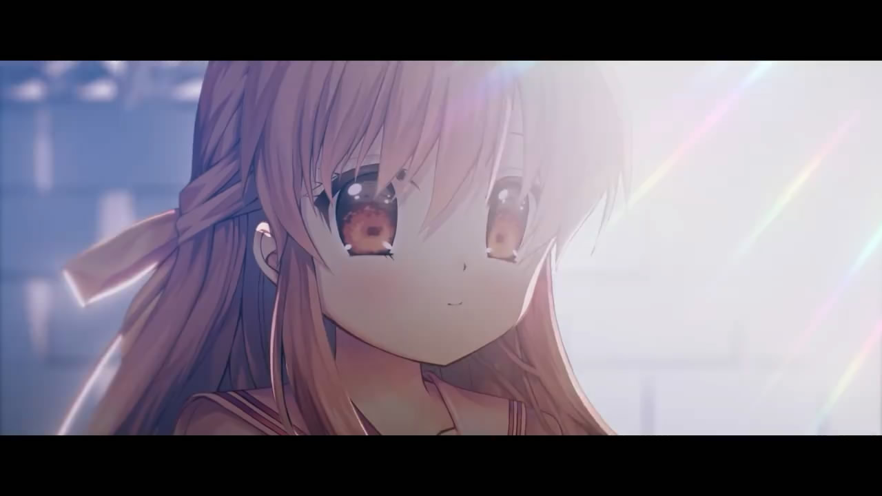 Key羭ðϷư桶ONE.ͣ