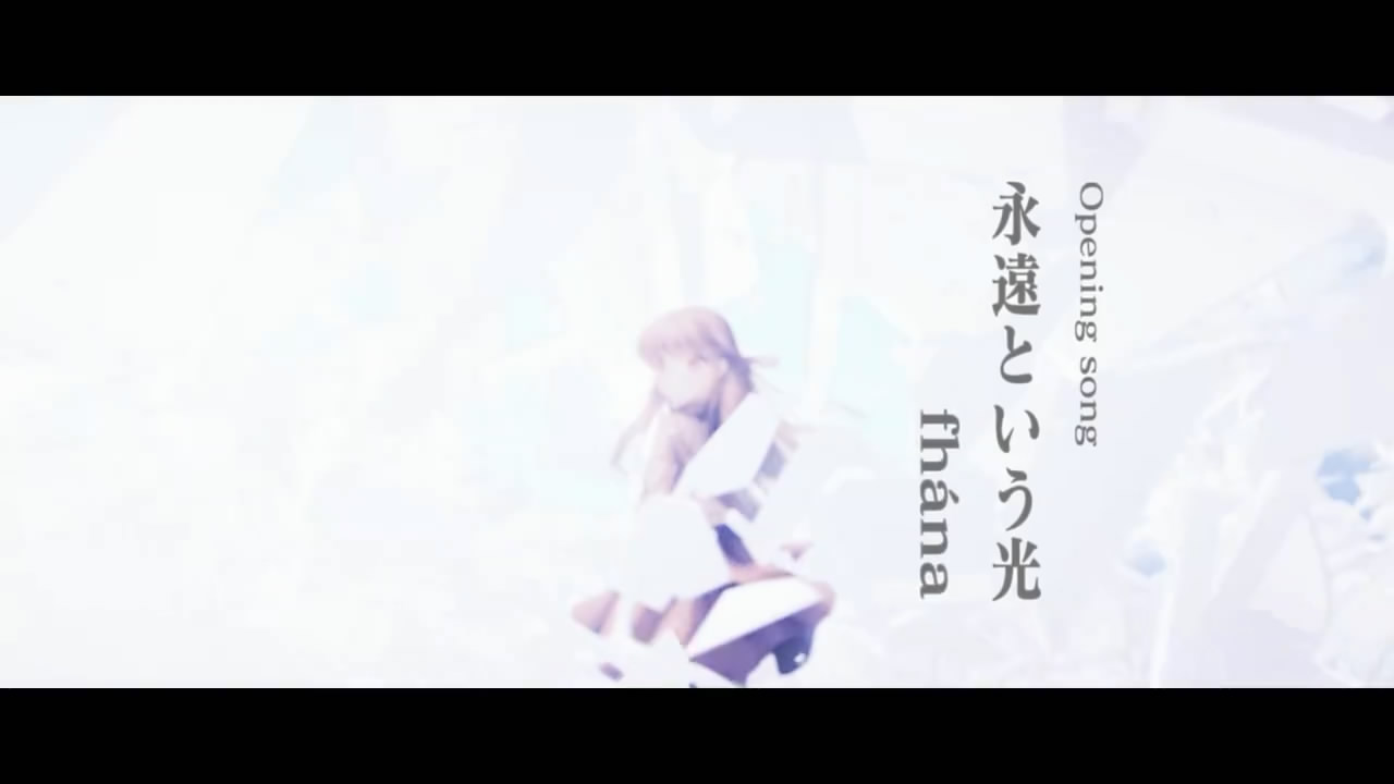 Key羭ðϷư桶ONE.ͣ