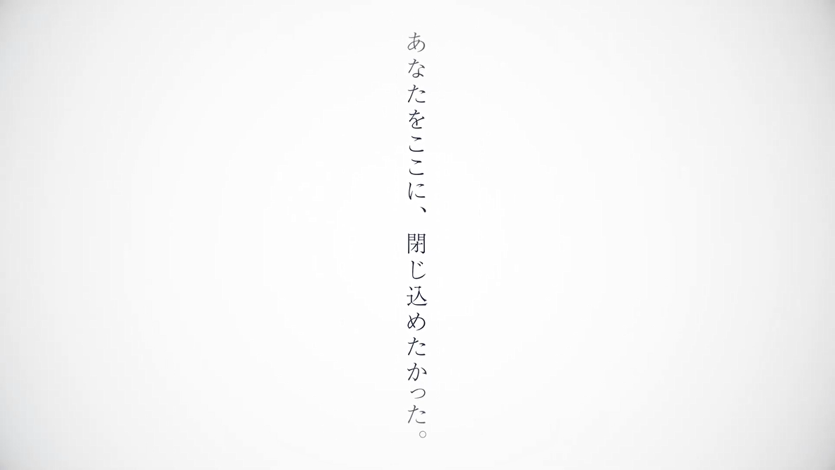 ѩ硱C102everlasting flowers