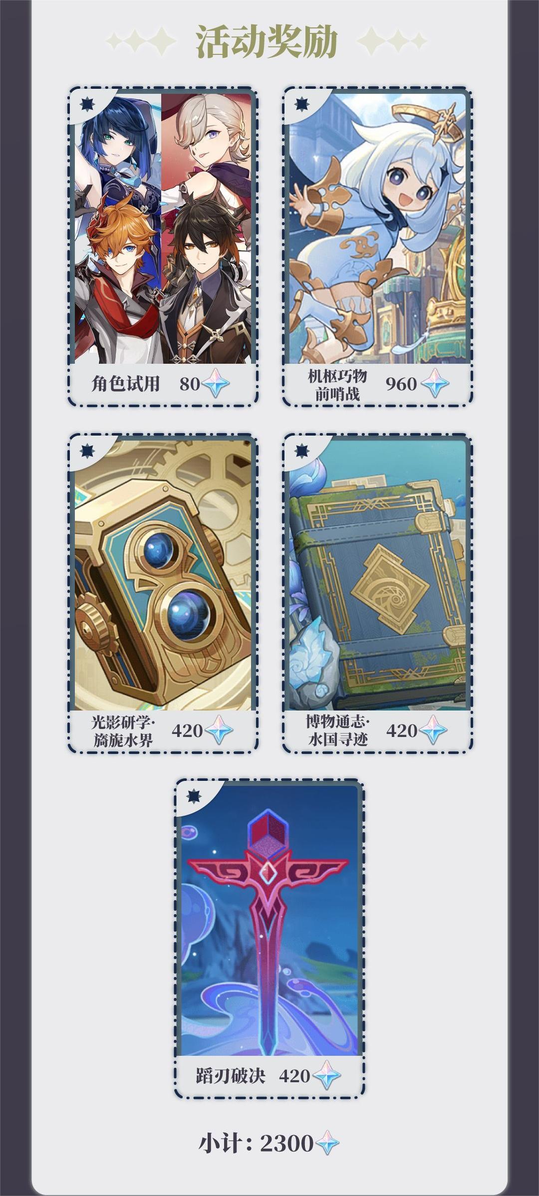ԭ4.0汾жԭʯ ԭ4.0汾ԭʯͳ