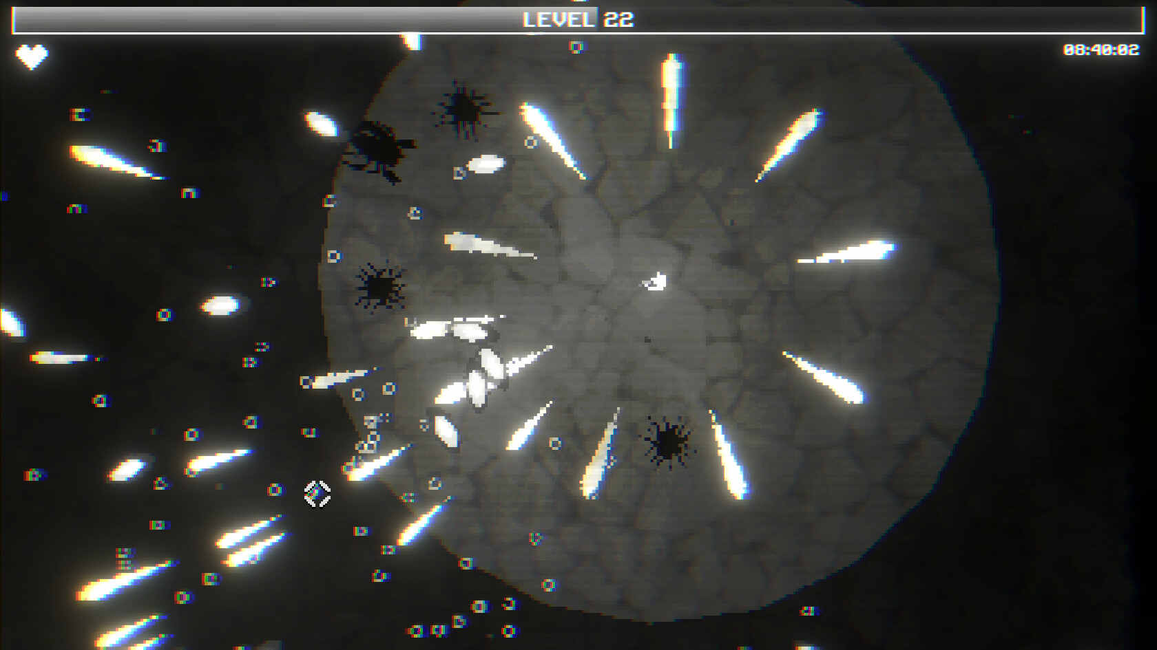 SteamϷ١糱ѪҴ