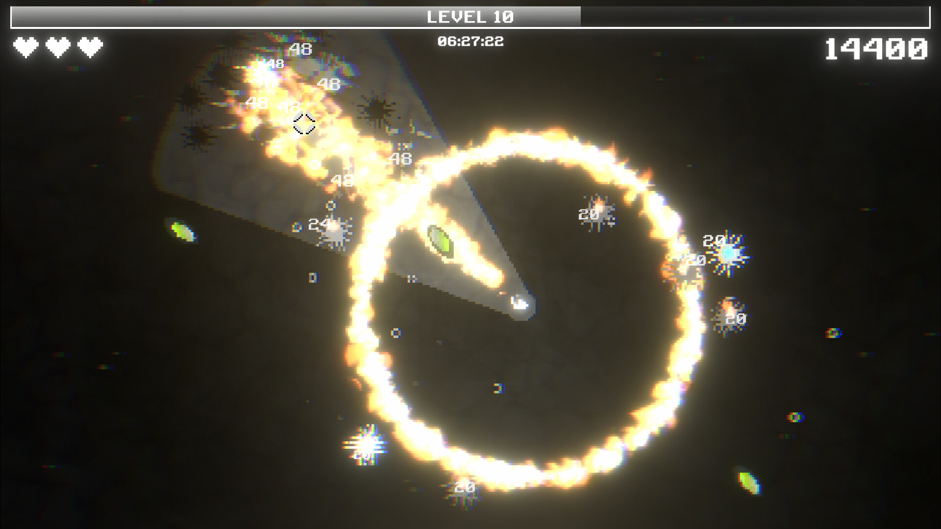 SteamϷ١糱ѪҴ