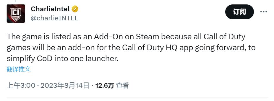 ʹٻִս3ֻǡִս2DLC