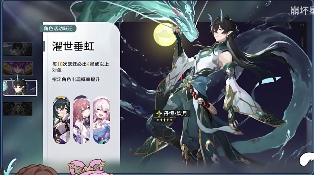1.3汾ǰհϢ 1.3汾ǰհһ