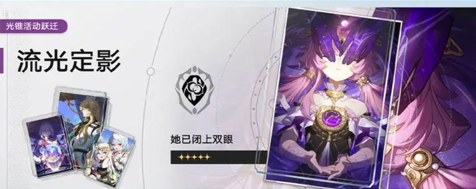 1.3汾ǰհϢ 1.3汾ǰհһ