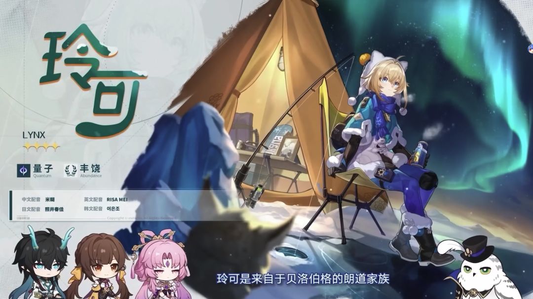 1.3汾ǰհϢ 1.3汾ǰհһ