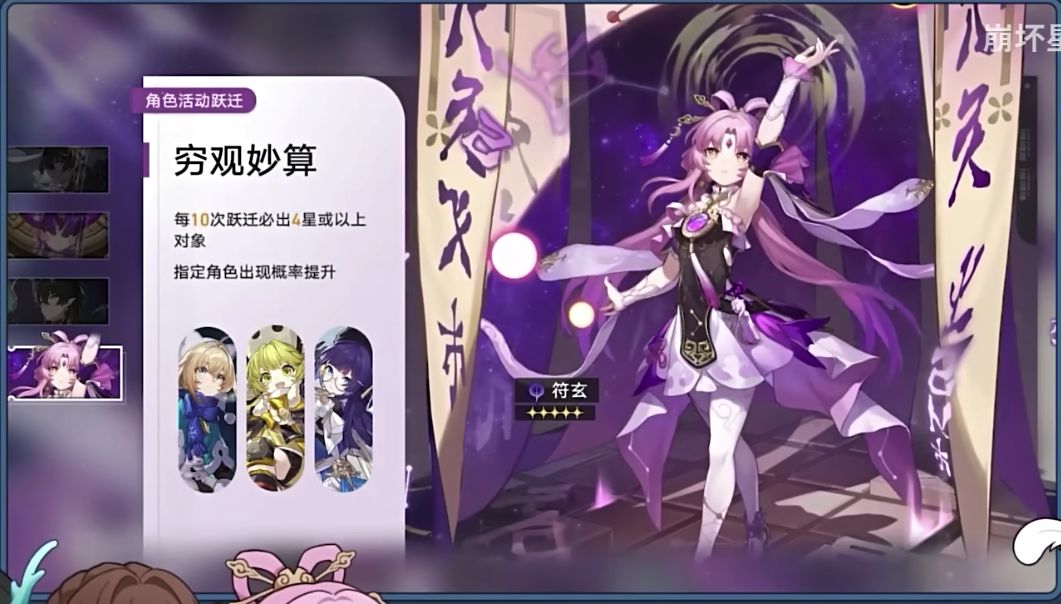 1.3汾ǰհϢ 1.3汾ǰհһ
