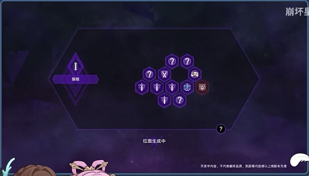 1.3汾ǰհϢ 1.3汾ǰհһ