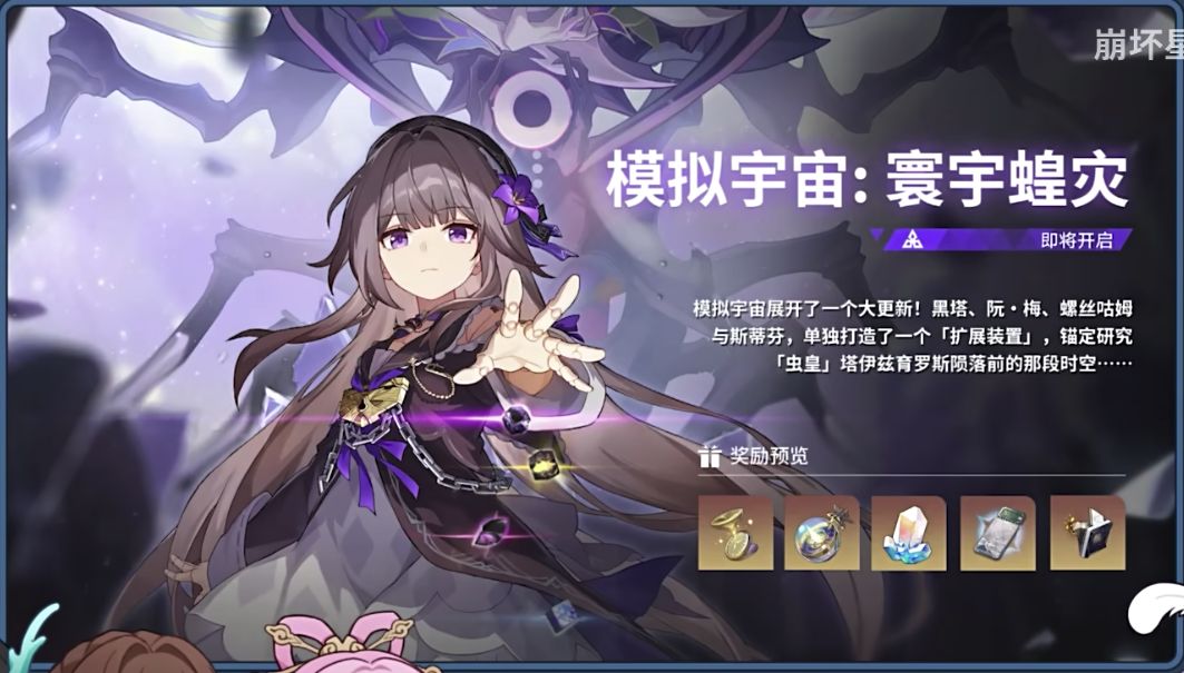 1.3汾ǰհϢ 1.3汾ǰհһ