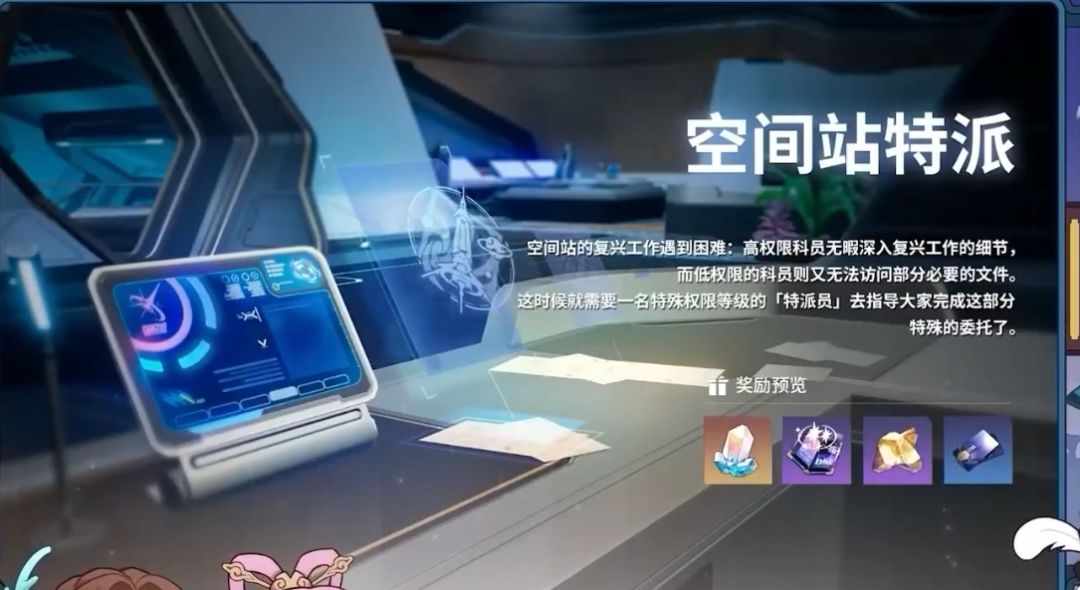 1.3汾ǰհϢ 1.3汾ǰհһ