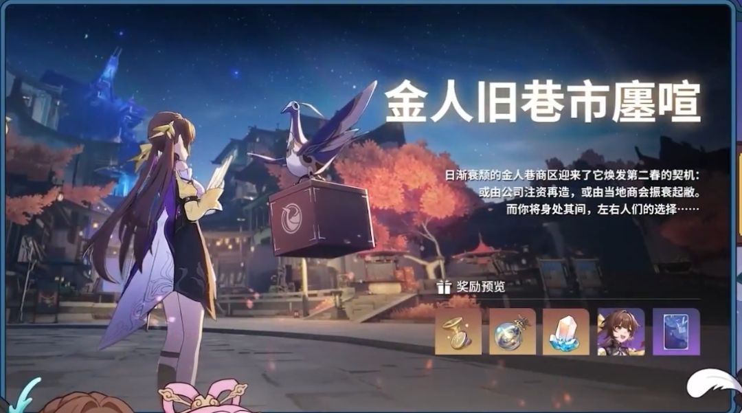 1.3汾ǰհϢ 1.3汾ǰհһ