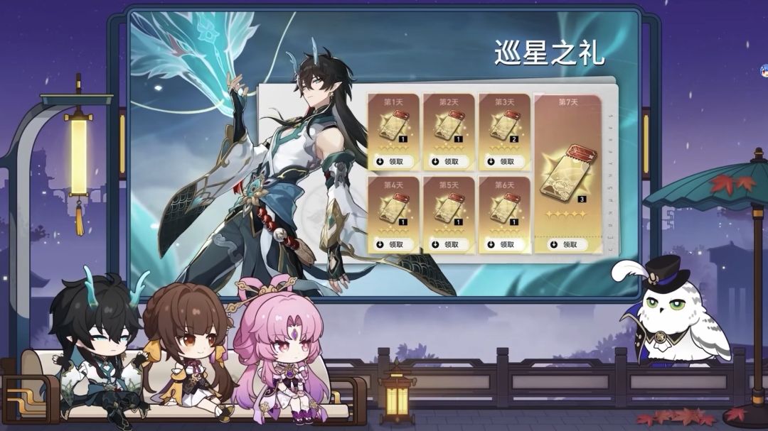1.3汾ǰհϢ 1.3汾ǰհһ